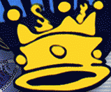 Komm rein in den Skater/HipHop-Shop!